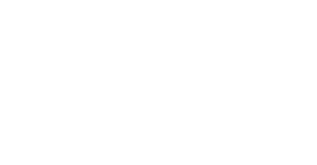 Odisee