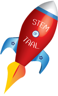 Raket STEM